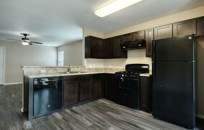 244 Langely