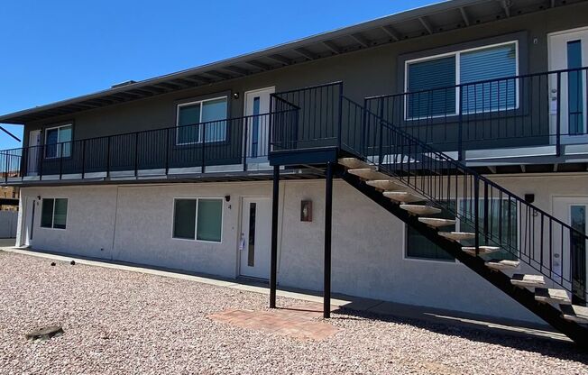 Studio, 1 bath, 404 sqft, $750, Unit Unit 7