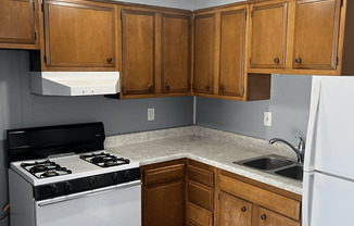 1 bed, 1 bath, 600 sqft, $710, Unit 01