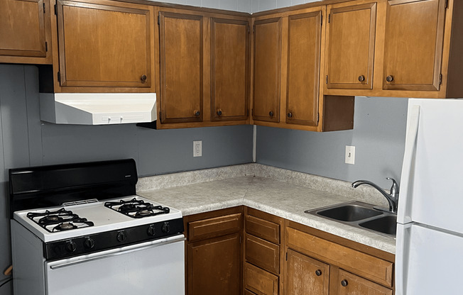 1 bed, 1 bath, 600 sqft, $710, Unit 01