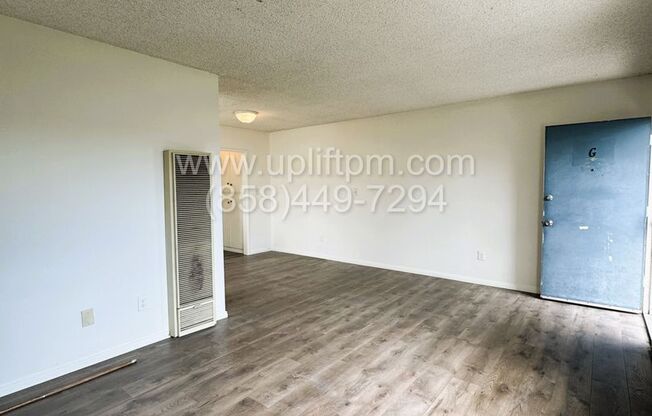 Calla Ave (1041)