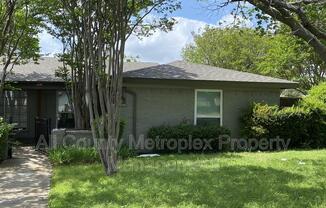 801 IRWIN DR