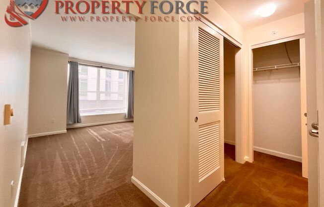 2 beds, 2 baths, $4,395, Unit Apt 712