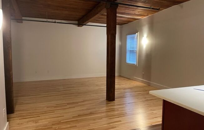 1 bed, 1 bath, 465 sqft, $1,250, Unit Apt 204