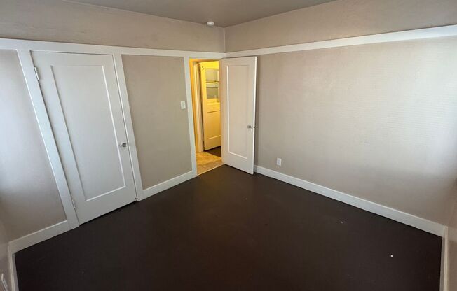 1 bed, 1 bath, $1,595, Unit 2125 #2