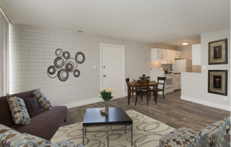 Partner-provided photo for $1050 unit