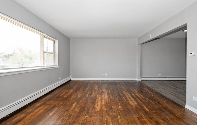 11110 - 11118 S Homewood Ave