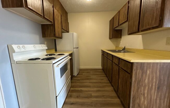 130 S 5 (Hebron,NE)