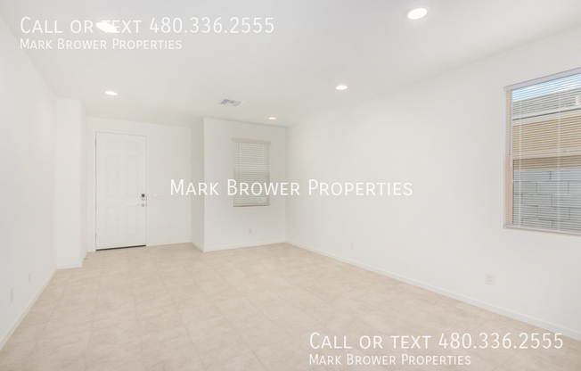 3 beds, 2 baths, 1,338 sqft, $1,750