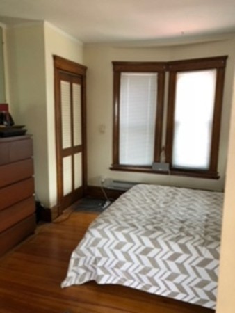 2 beds, 1 bath, 1,200 sqft, $3,000, Unit 2