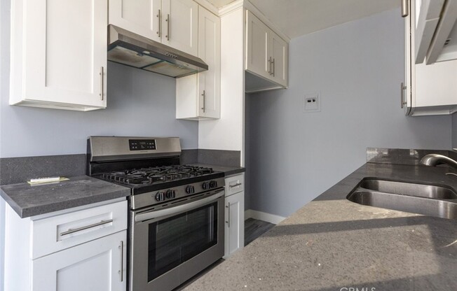 1 bed, 1 bath, 600 sqft, $2,500, Unit 5