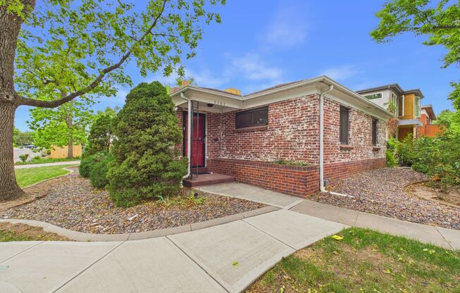 1101 LOCUST ST