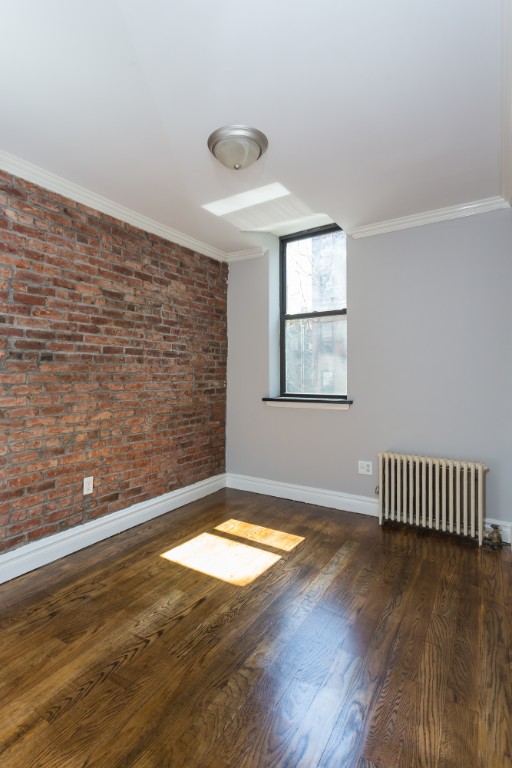234 W 14 ST