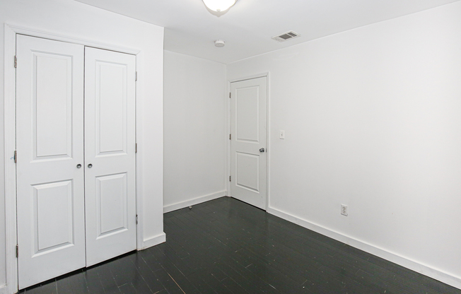 1312 PUTNAM AVE