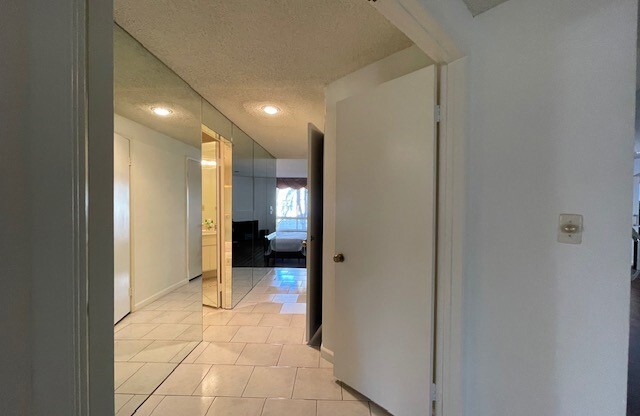 2 beds, 2 baths, 2,190 sqft, $3,995, Unit 239