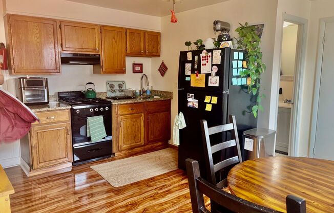 922 South 19th Street
