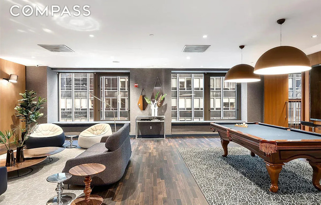 2 beds, 2 baths, $8,250, Unit 37F