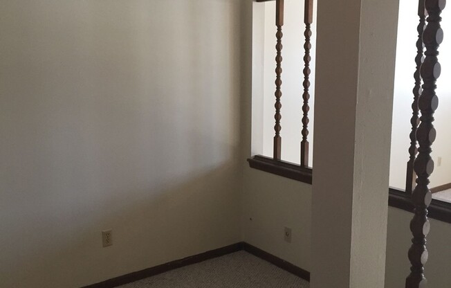 Studio, 1 bath, 400 sqft, $775