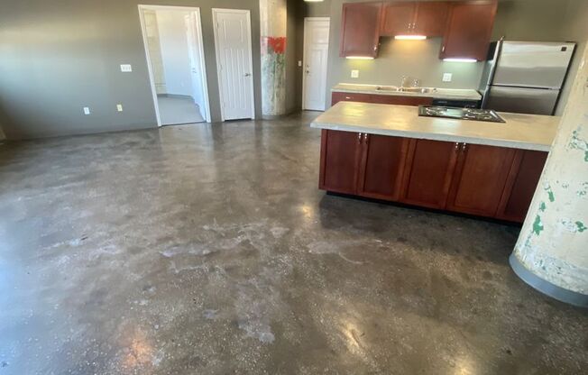 2 beds, 1 bath, 950 sqft, $898, Unit 311