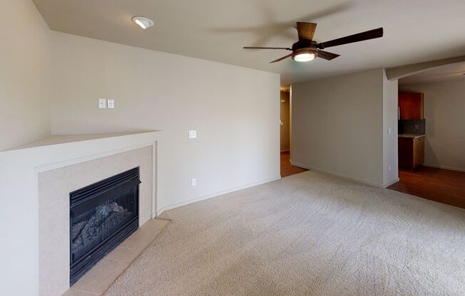 OLP 5264 NE 121st Avenue