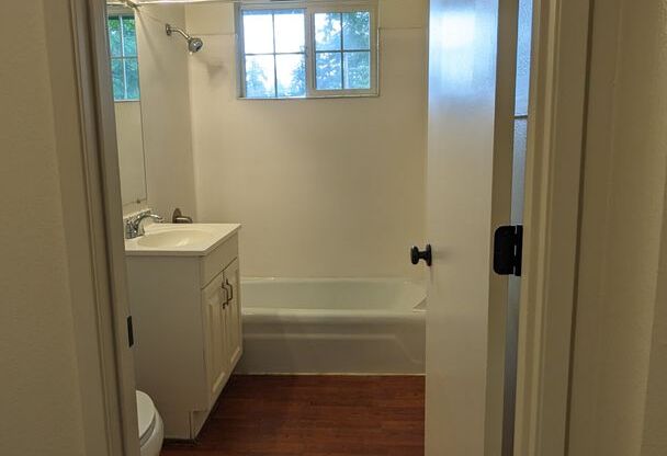 2 beds, 1.5 baths, 900 sqft, $1,545, Unit 7869