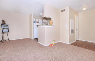 Partner-provided photo for $1085 unit