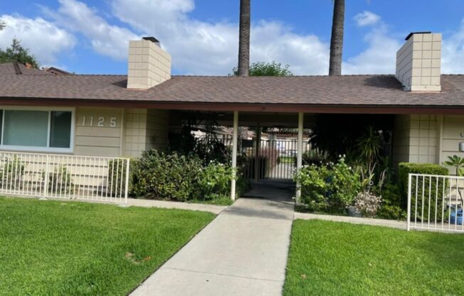 1125 E Foothill Blvd SLV