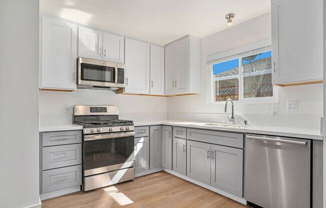 339 Magnolia Drive - 3 bedroom | 2 bath | Single family home