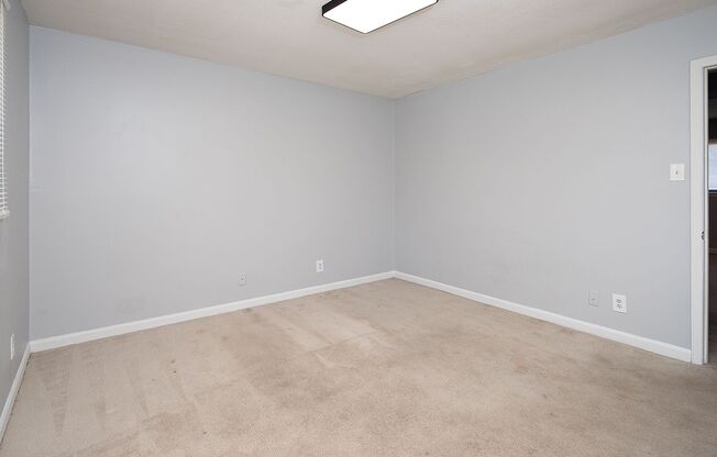 2 beds, 1.5 baths, $1,225, Unit 1106 Marble St. Apt. # D