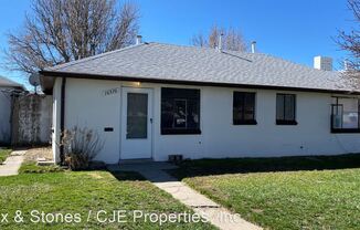 10520-70 E. 16th Ave.