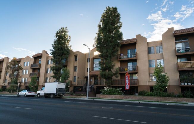 2 beds, 2 baths, 1,200 sqft, $2,898, Unit 201