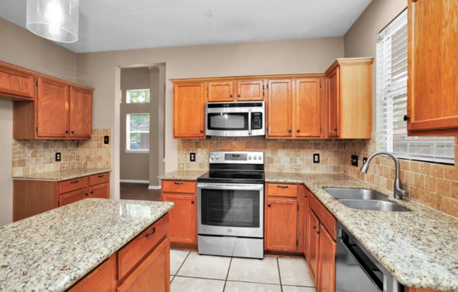 111 S WINTERPORT CIR