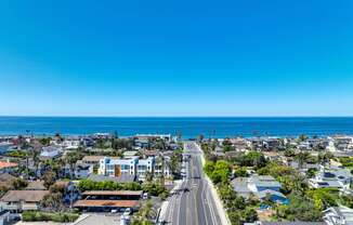 Home - Elan Tamarack Shores - Carlsbad, CA