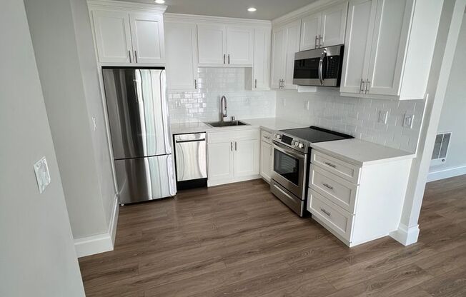 2120 Jones