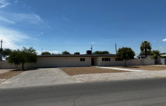 1733 OPHIR DR