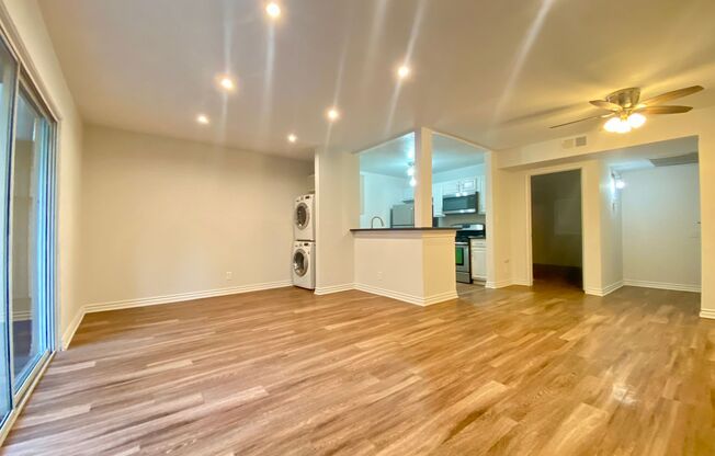 2330 North Cahuenga, LP