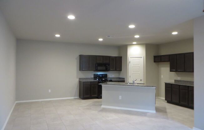 3 Bedroom 2 Bathroom Davidson Ranch Georgetown Duplex