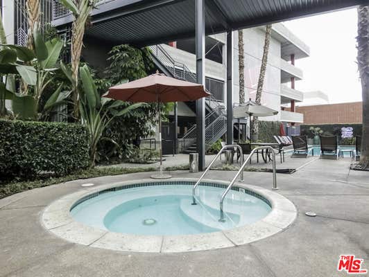 1 bed, 1 bath, 980 sqft, $2,500, Unit 518