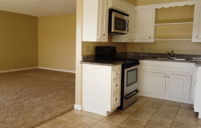 2 Torrance Palms Apartments