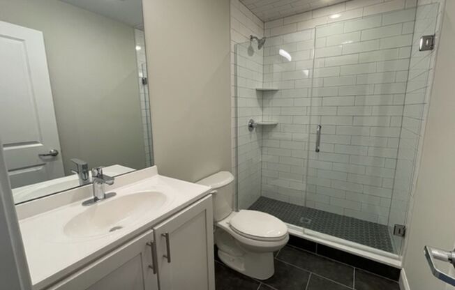 Shirley Ventures, LLC