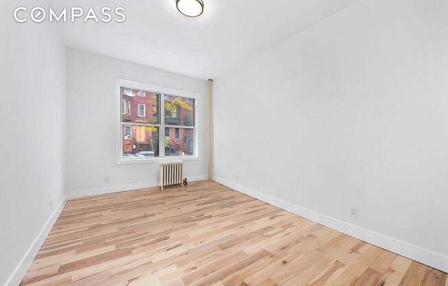 88 BROOKLYN AVE