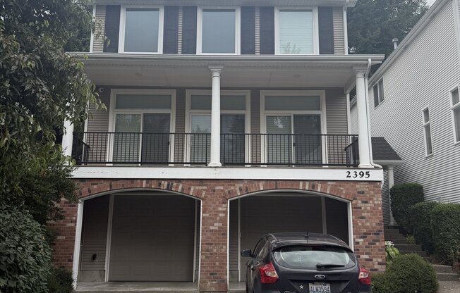2395 132 AVE SE