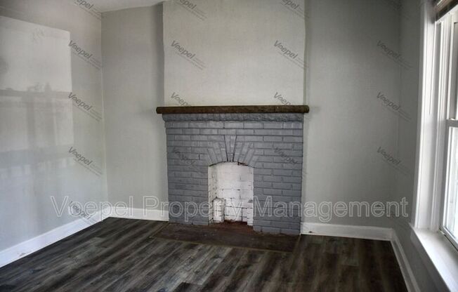 334 Mersington Ave.