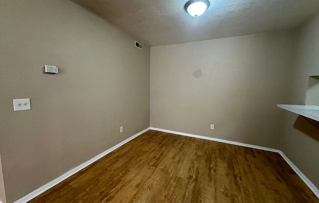 2 Bed/ 2 Bath Condo - Cedar Lake Estates