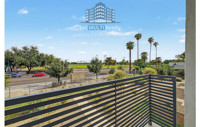 3 beds, 3.5 baths, 2,110 sqft, $3,350