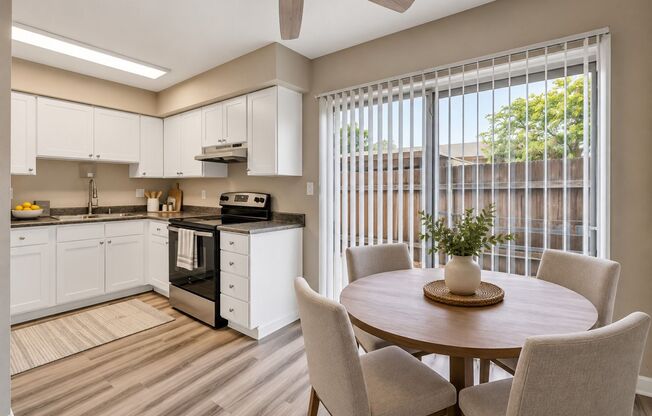 2 beds, 1.5 baths, 865 sqft, $1,875, Unit 108