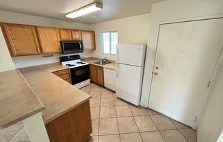 1 bed, 1 bath, 562 sqft, $895, Unit 65