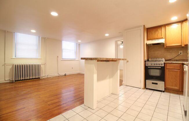 30 S. 22nd Street