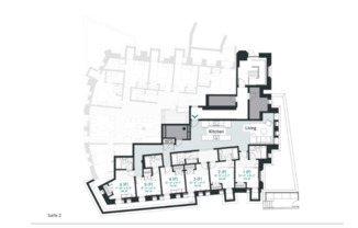 Partner-provided photo for $1425 unit