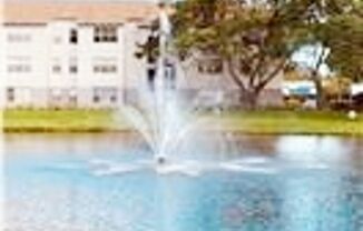 Ponte Verde Condominium